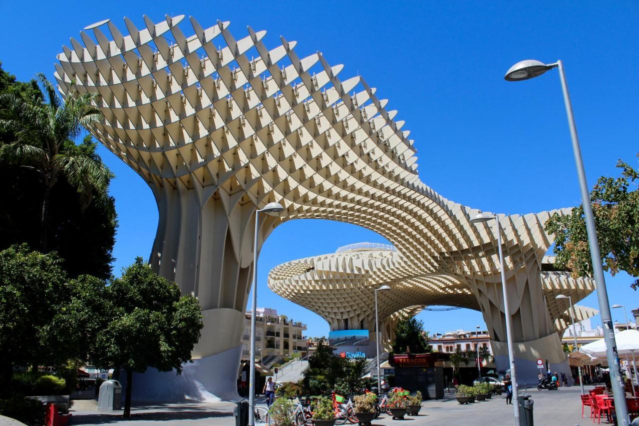 Wish Campana De Siviglia