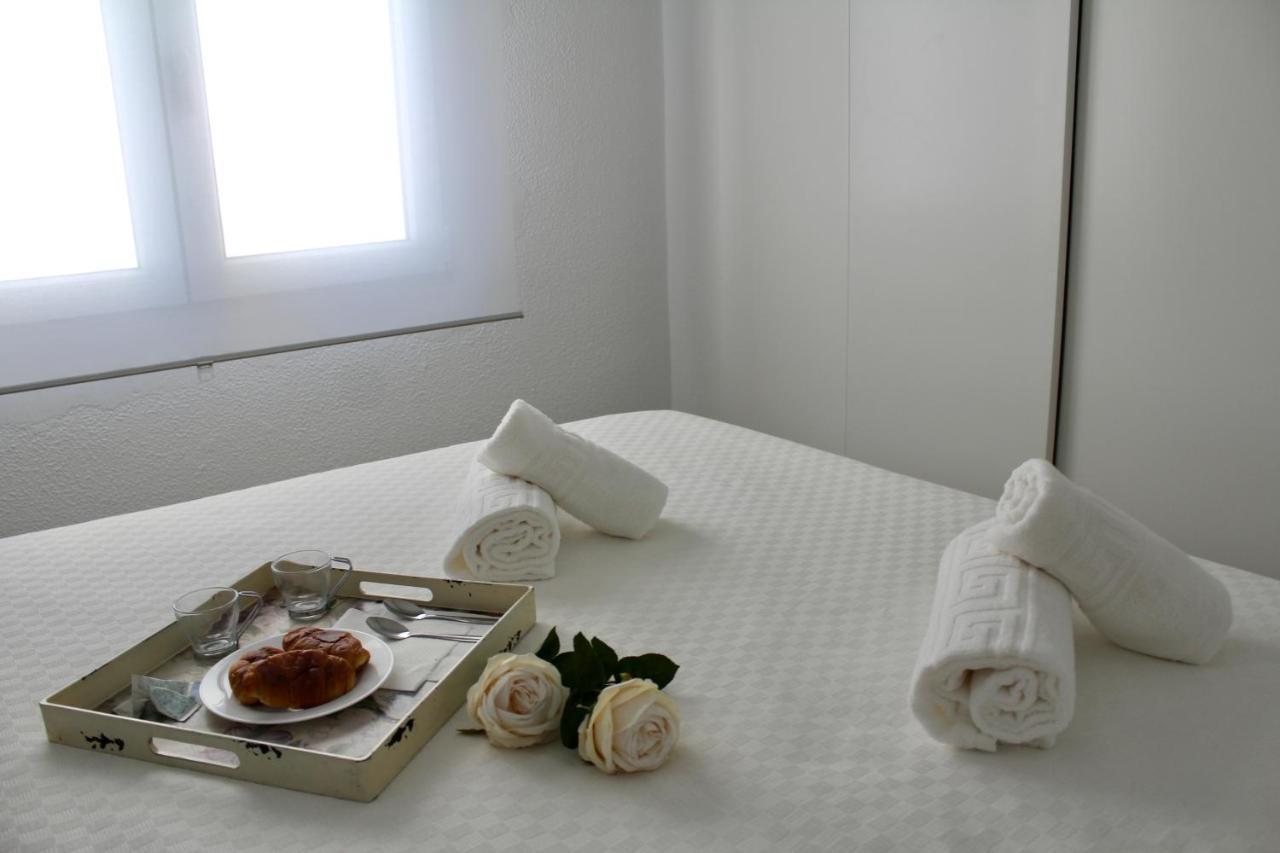 Wish Campana De Siviglia
