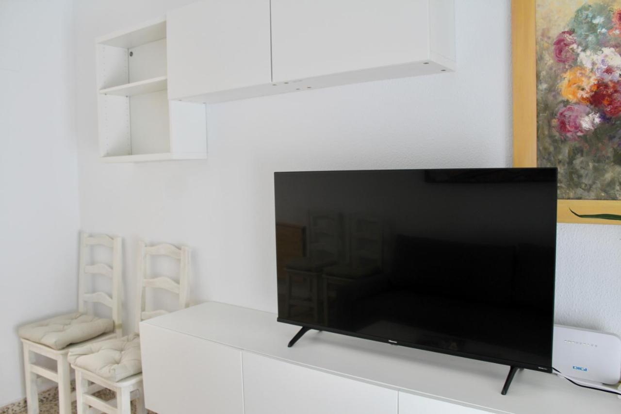 Wish Campana De Appartamento