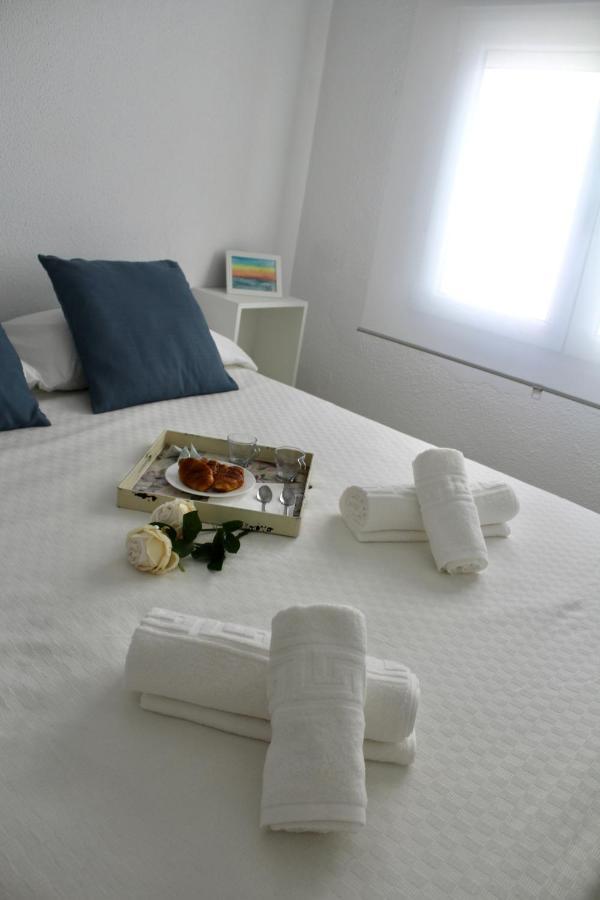 Wish Campana De Appartamento
