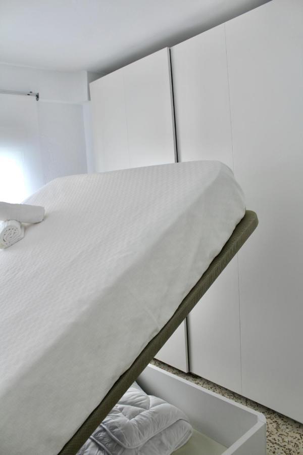 Appartamento Wish Campana De *